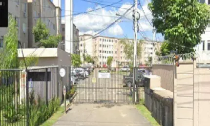 Oportunidade única em rio de janeiro - rj | tipo: apartamento | negociação: venda online  | situação: imóvel