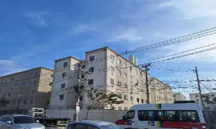 Oportunidade única em rio de janeiro - rj | tipo: apartamento | negociação: venda online  | situação: imóvel
