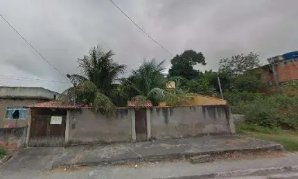 Oportunidade Única em SAO GONCALO - RJ | Tipo: Casa | Negociação: Venda Direta Online  | Situação: Imóvel