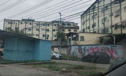 Oportunidade Única em RIO DE JANEIRO - RJ | Tipo: Apartamento | Negociação: Venda Online  | Situação: Imóvel