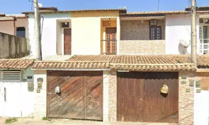 Oportunidade Única em BELFORD ROXO - RJ | Tipo: Casa | Negociação: Venda Direta Online  | Situação: Imóvel