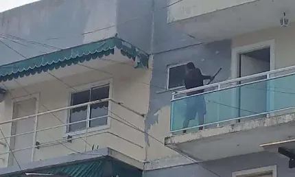 Oportunidade Única em SAO GONCALO - RJ | Tipo: Apartamento | Negociação: Venda Direta Online  | Situação: Imóvel