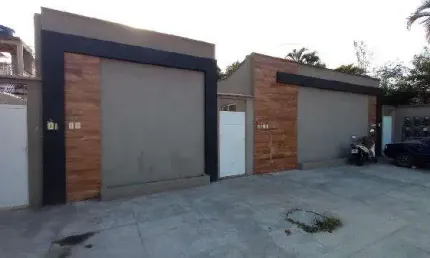 Oportunidade Única em SAO GONCALO - RJ | Tipo: Casa | Negociação: Venda Direta Online  | Situação: Imóvel