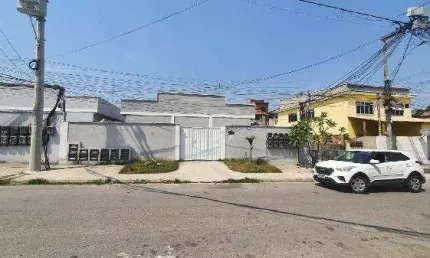 Oportunidade Única em SAO GONCALO - RJ | Tipo: Casa | Negociação: Venda Direta Online  | Situação: Imóvel