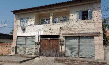 Oportunidade Única em SAO GONCALO - RJ | Tipo: Casa | Negociação: Venda Direta Online  | Situação: Imóvel