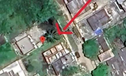 Oportunidade Única em SAO GONCALO - RJ | Tipo: Casa | Negociação: Venda Direta Online  | Situação: Imóvel