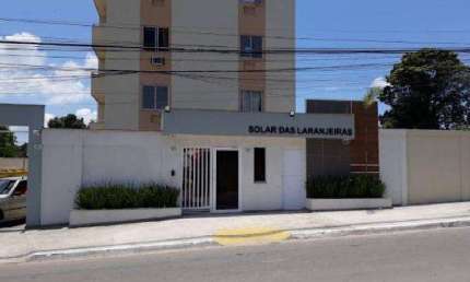 Oportunidade Única em SAO GONCALO - RJ | Tipo: Apartamento | Negociação: Venda Direta Online  | Situação: Imóvel