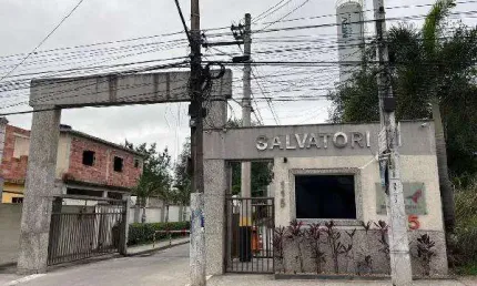 Oportunidade única em sao goncalo - rj | tipo: apartamento | negociação: venda direta online  | situação: imóvel
