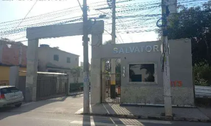 Oportunidade única em sao goncalo - rj | tipo: apartamento | negociação: venda direta online  | situação: imóvel