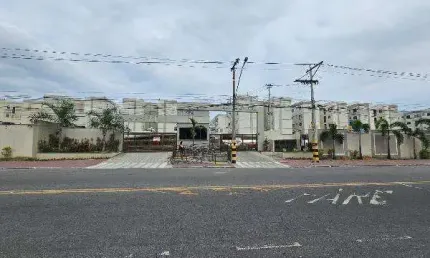 Oportunidade Única em SAO GONCALO - RJ | Tipo: Apartamento | Negociação: Venda Online  | Situação: Imóvel