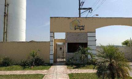 Oportunidade Única em ITABORAI - RJ | Tipo: Casa | Negociação: Venda Direta Online  | Situação: Imóvel