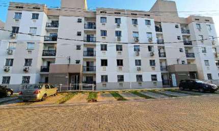 Oportunidade Única em RIO DE JANEIRO - RJ | Tipo: Apartamento | Negociação: Venda Direta Online  | Situação: Imóvel