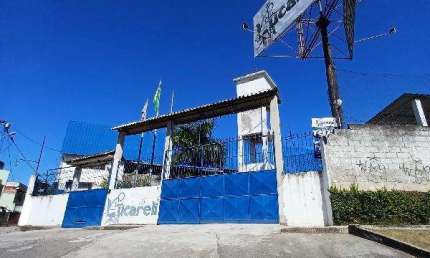 Oportunidade Única em SAO GONCALO - RJ | Tipo: Apartamento | Negociação: Venda Direta Online  | Situação: Imóvel