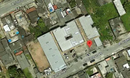 Oportunidade Única em SAO GONCALO - RJ | Tipo: Apartamento | Negociação: Venda Direta Online  | Situação: Imóvel