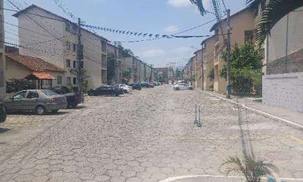 Oportunidade Única em RIO DE JANEIRO - RJ | Tipo: Apartamento | Negociação: Venda Direta Online  | Situação: Imóvel