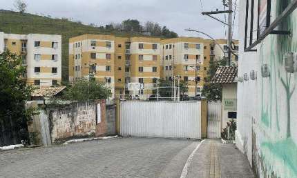 Oportunidade Única em SAO GONCALO - RJ | Tipo: Apartamento | Negociação: Venda Direta Online  | Situação: Imóvel