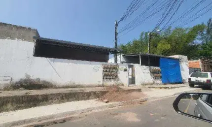Oportunidade Única em SAO GONCALO - RJ | Tipo: Casa | Negociação: Venda Direta Online  | Situação: Imóvel