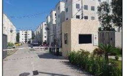 Oportunidade Única em RIO DE JANEIRO - RJ | Tipo: Apartamento | Negociação: Venda Direta Online  | Situação: Imóvel