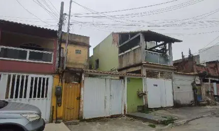 Oportunidade Única em SAO GONCALO - RJ | Tipo: Casa | Negociação: Venda Direta Online  | Situação: Imóvel