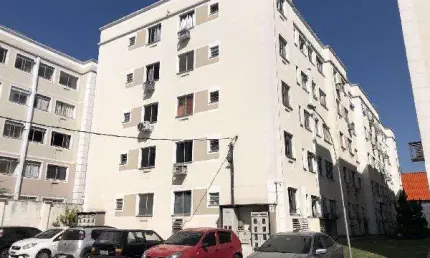 Oportunidade única em rio de janeiro - rj | tipo: apartamento | negociação: venda online  | situação: imóvel