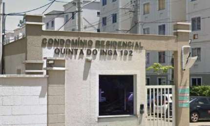 Oportunidade Única em RIO DE JANEIRO - RJ | Tipo: Apartamento | Negociação: Venda Direta Online  | Situação: Imóvel