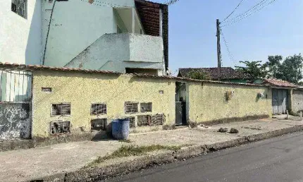 Oportunidade única em sao goncalo - rj | tipo: casa | negociação: venda direta online  | situação: imóvel