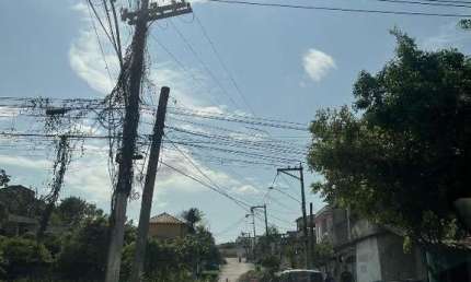 Oportunidade Única em SAO GONCALO - RJ | Tipo: Casa | Negociação: Venda Direta Online  | Situação: Imóvel