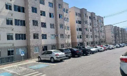 Oportunidade única em rio de janeiro - rj | tipo: apartamento | negociação: venda online  | situação: imóvel