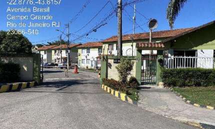 Oportunidade Única em RIO DE JANEIRO - RJ | Tipo: Apartamento | Negociação: Venda Direta Online  | Situação: Imóvel