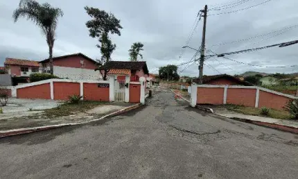 Oportunidade única em rio de janeiro - rj | tipo: apartamento | negociação: venda online  | situação: imóvel