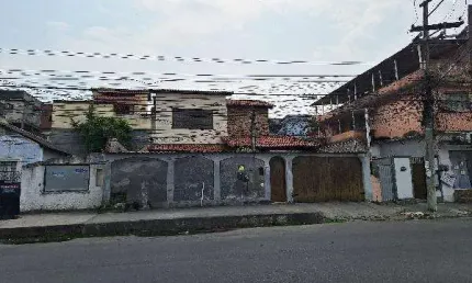 Oportunidade Única em SAO GONCALO - RJ | Tipo: Casa | Negociação: Venda Direta Online  | Situação: Imóvel