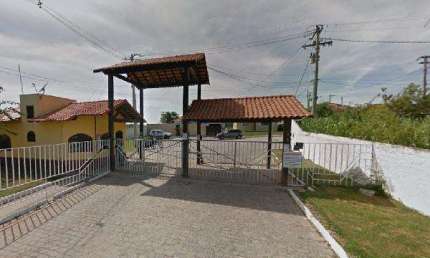 Oportunidade Única em ITABORAI - RJ | Tipo: Casa | Negociação: Venda Direta Online  | Situação: Imóvel