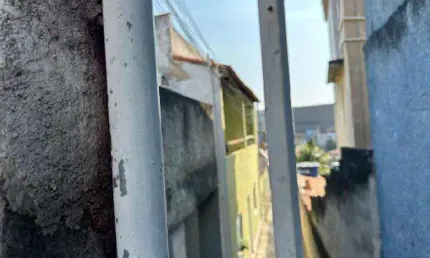 Oportunidade Única em SAO GONCALO - RJ | Tipo: Casa | Negociação: Venda Direta Online  | Situação: Imóvel