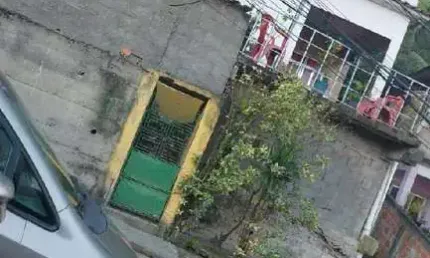 Oportunidade Única em SAO GONCALO - RJ | Tipo: Casa | Negociação: Venda Direta Online  | Situação: Imóvel