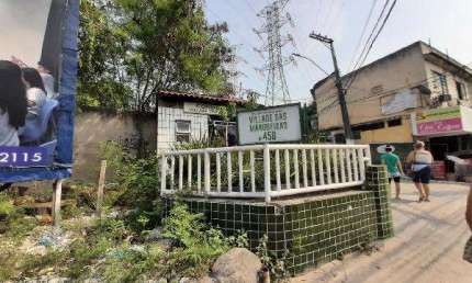 Oportunidade Única em SAO GONCALO - RJ | Tipo: Apartamento | Negociação: Venda Direta Online  | Situação: Imóvel