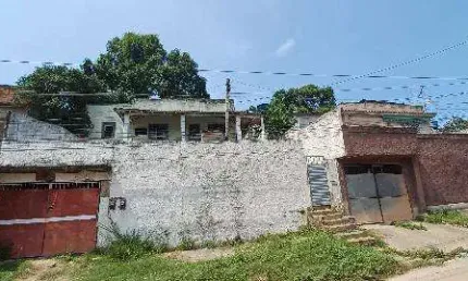 Oportunidade Única em SAO GONCALO - RJ | Tipo: Casa | Negociação: Venda Direta Online  | Situação: Imóvel