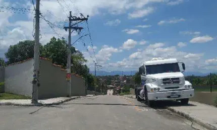 Oportunidade Única em ITABORAI - RJ | Tipo: Apartamento | Negociação: Venda Direta Online  | Situação: Imóvel