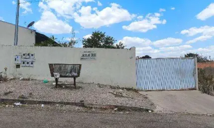Oportunidade Única em AGUAS LINDAS DE GOIAS - GO | Tipo: Casa | Negociação: Venda Direta Online  | Situação: Imóvel