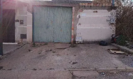 Oportunidade única em santo antonio do descoberto - go | tipo: casa | negociação: venda direta online  | situação: imóvel