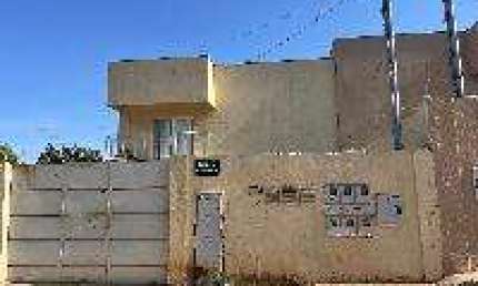 Oportunidade Única em AGUAS LINDAS DE GOIAS - GO | Tipo: Apartamento | Negociação: Venda Direta Online  | Situação: Imóvel