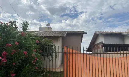 Oportunidade Única em FLORAI - PR | Tipo: Casa | Negociação: Venda Direta Online  | Situação: Imóvel