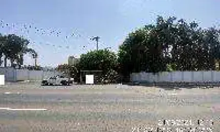 Oportunidade Única em POCOS DE CALDAS - MG | Tipo: Apartamento | Negociação: Venda Direta Online  | Situação: Imóvel