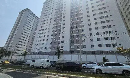 Oportunidade Única em JUIZ DE FORA - MG | Tipo: Apartamento | Negociação: Venda Online  | Situação: Imóvel