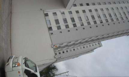 Oportunidade Única em JUIZ DE FORA - MG | Tipo: Apartamento | Negociação: Venda Direta Online  | Situação: Imóvel
