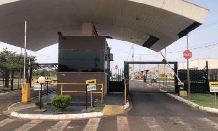 Oportunidade Única em OURINHOS - SP | Tipo: Casa | Negociação: Venda Direta Online  | Situação: Imóvel