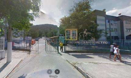 Oportunidade Única em RIO DE JANEIRO - RJ | Tipo: Apartamento | Negociação: Venda Direta Online  | Situação: Imóvel