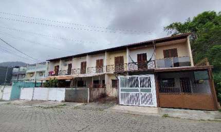 Oportunidade Única em MANGARATIBA - RJ | Tipo: Casa | Negociação: Venda Direta Online  | Situação: Imóvel
