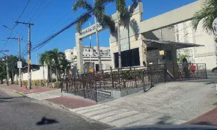 Oportunidade Única em SAO GONCALO - RJ | Tipo: Apartamento | Negociação: Venda Direta Online  | Situação: Imóvel