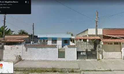 Oportunidade Única em SAO GONCALO - RJ | Tipo: Casa | Negociação: Venda Direta Online  | Situação: Imóvel