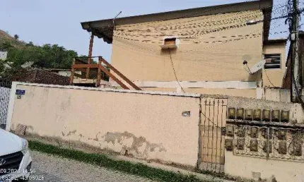 Oportunidade Única em SAO GONCALO - RJ | Tipo: Apartamento | Negociação: Venda Direta Online  | Situação: Imóvel